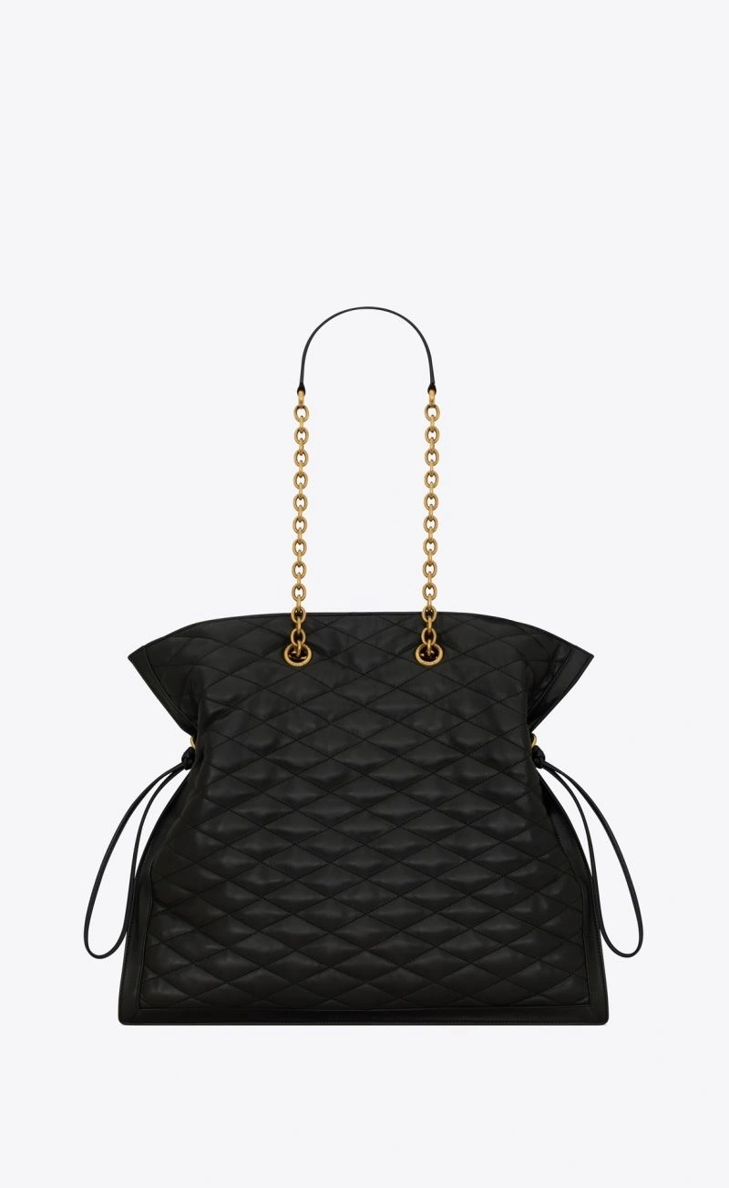Stretchable YSL Shopping Bags 63270