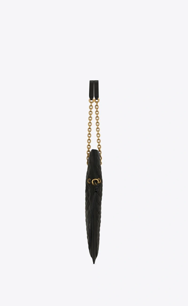 Stretchable YSL Shopping Bags 63270