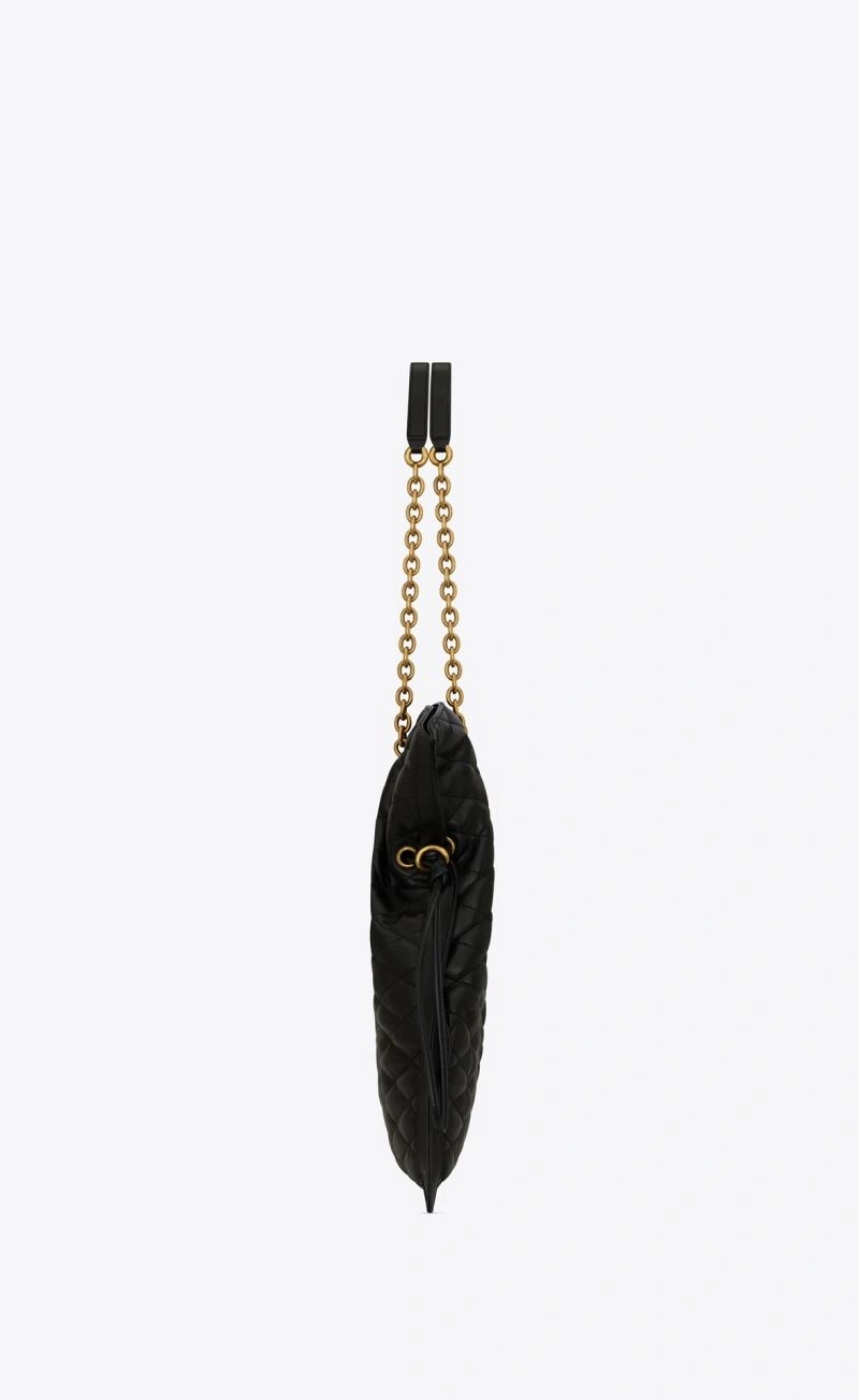 Stretchable YSL Shopping Bags 63270