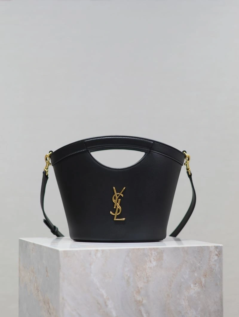 YSL Shopping Bags FreshLook 63275