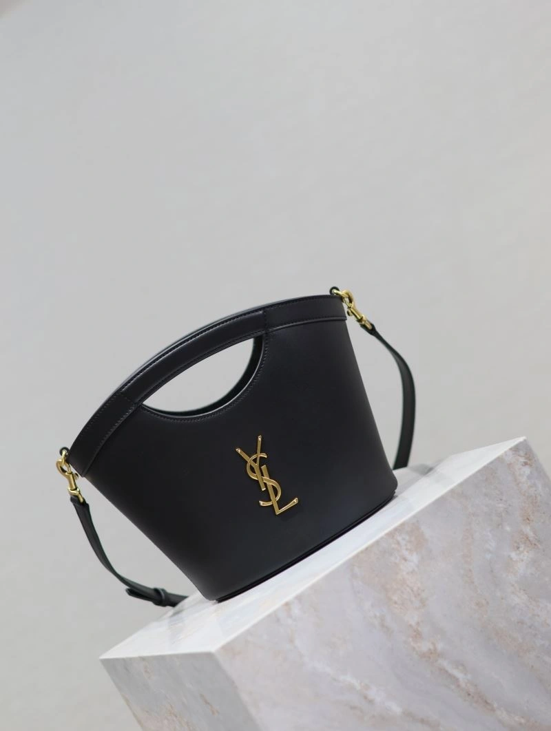 YSL Shopping Bags FreshLook 63275