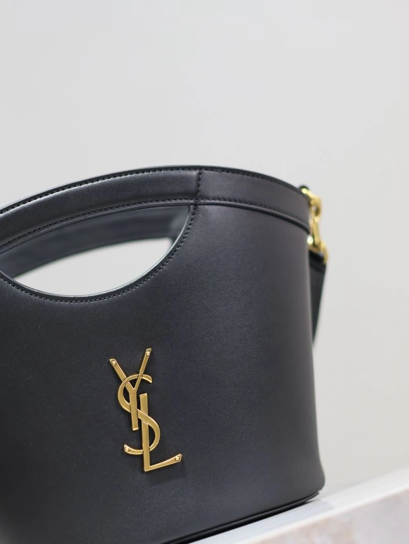 YSL Shopping Bags FreshLook 63275