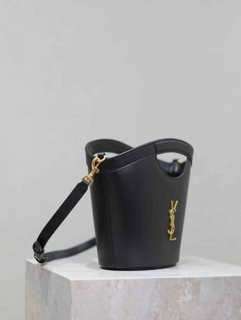 YSL Shopping Bags FreshLook 63275