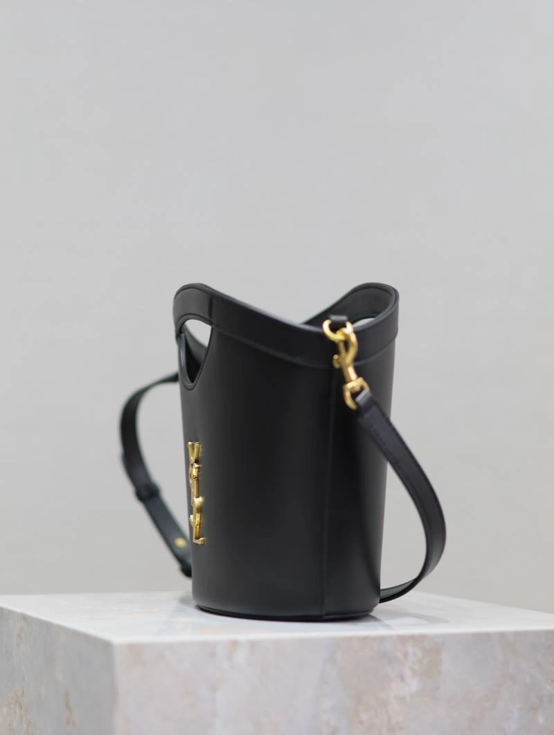 YSL Shopping Bags FreshLook 63275