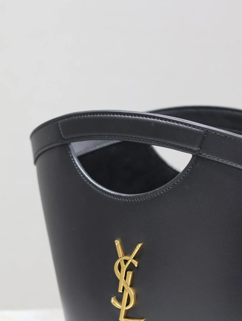 YSL Shopping Bags FreshLook 63275