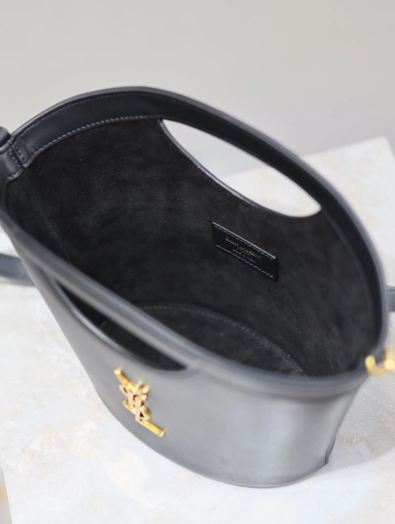 YSL Shopping Bags FreshLook 63275