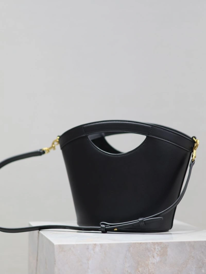YSL Shopping Bags FreshLook 63275