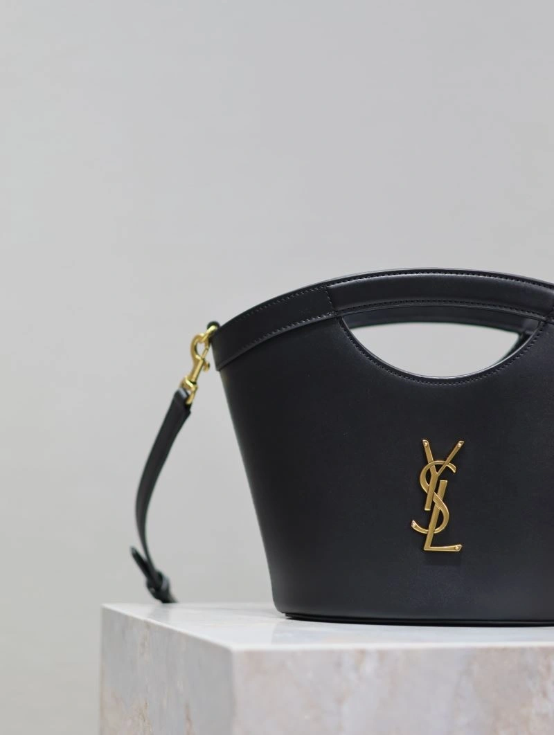 YSL Shopping Bags FreshLook 63275