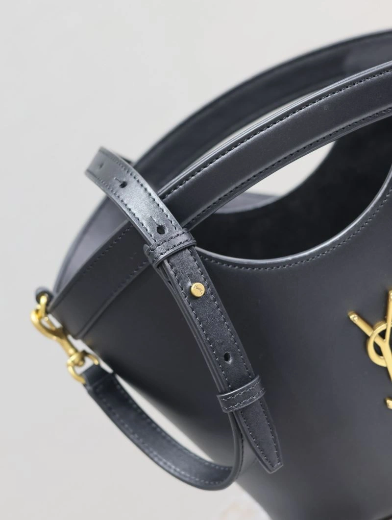 YSL Shopping Bags FreshLook 63275