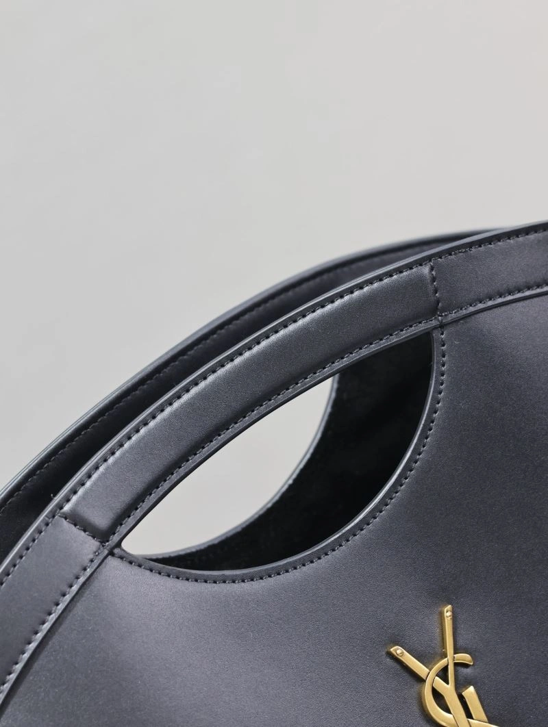YSL Shopping Bags FreshLook 63275