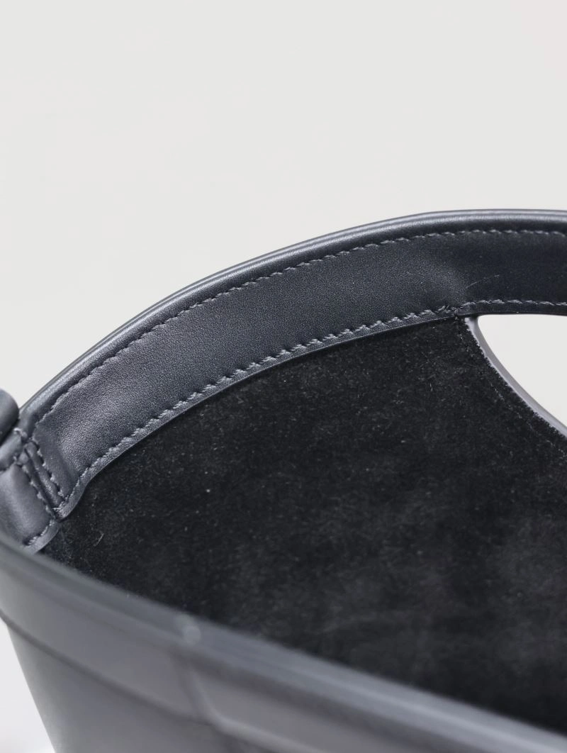 YSL Shopping Bags FreshLook 63275