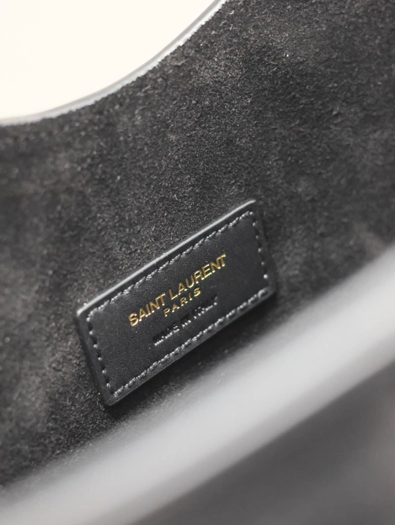 YSL Shopping Bags FreshLook 63275