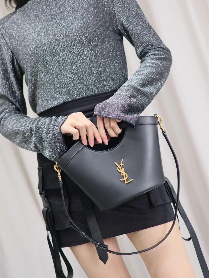 YSL Shopping Bags FreshLook 63275