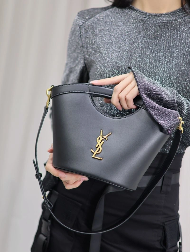 YSL Shopping Bags FreshLook 63275