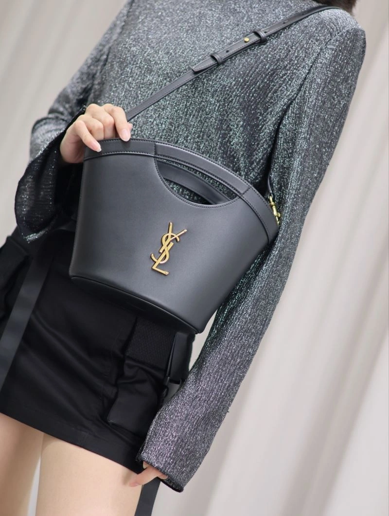 YSL Shopping Bags FreshLook 63275