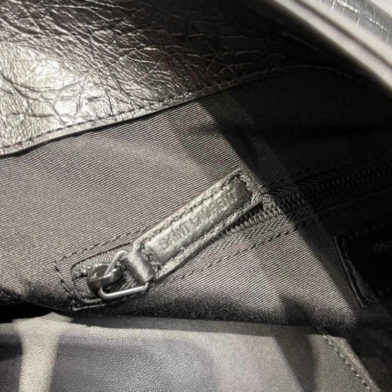 YSL Shopping Bags Packable 63267