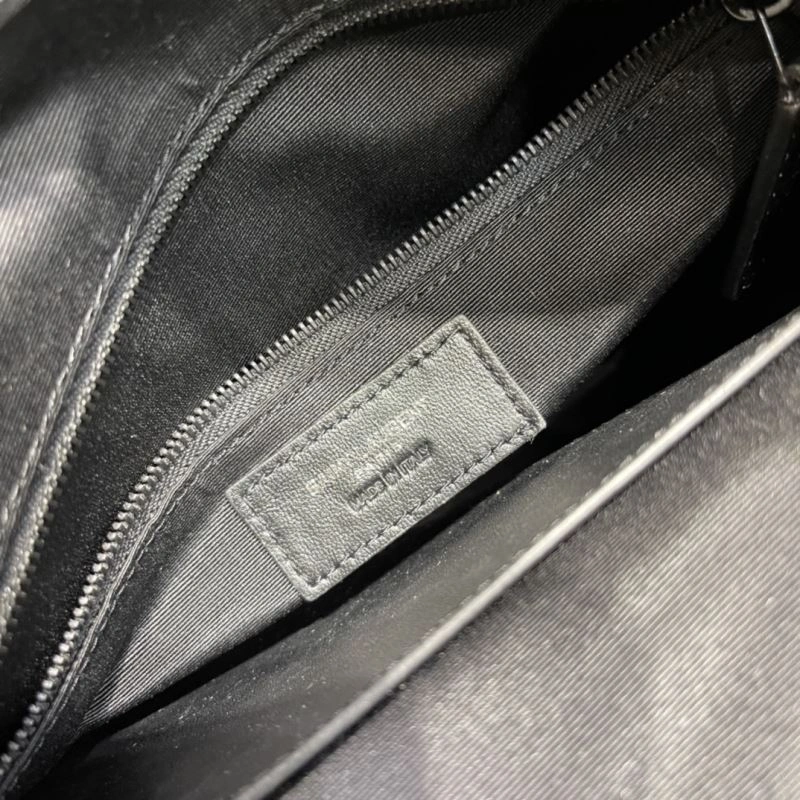 YSL Shopping Bags Packable 63267