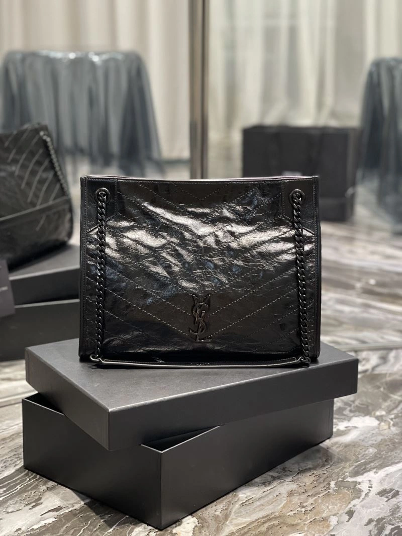 SportInspired YSL Shopping Bags 63273