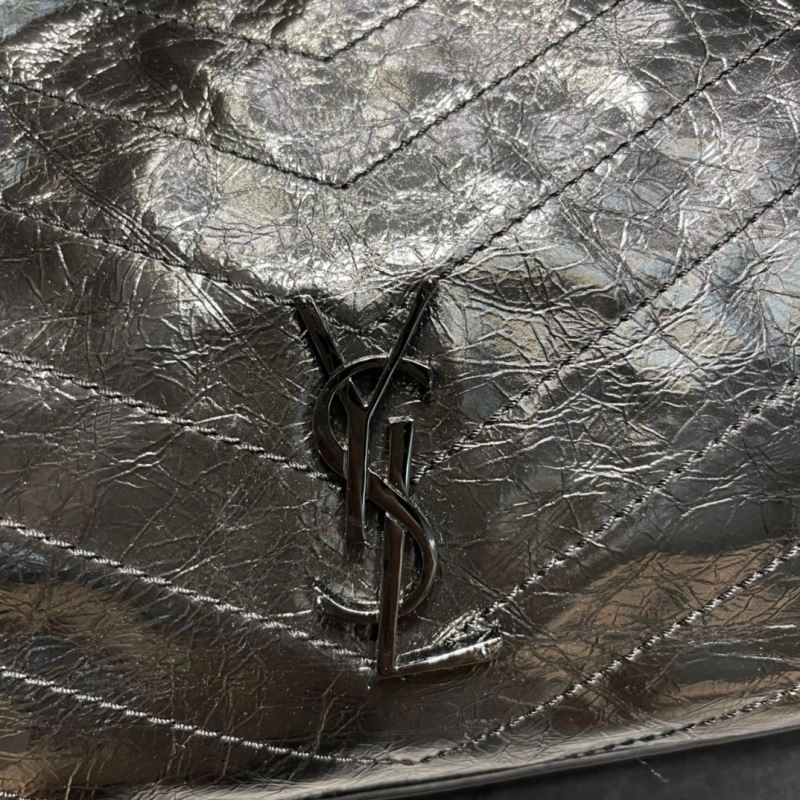 SportInspired YSL Shopping Bags 63273