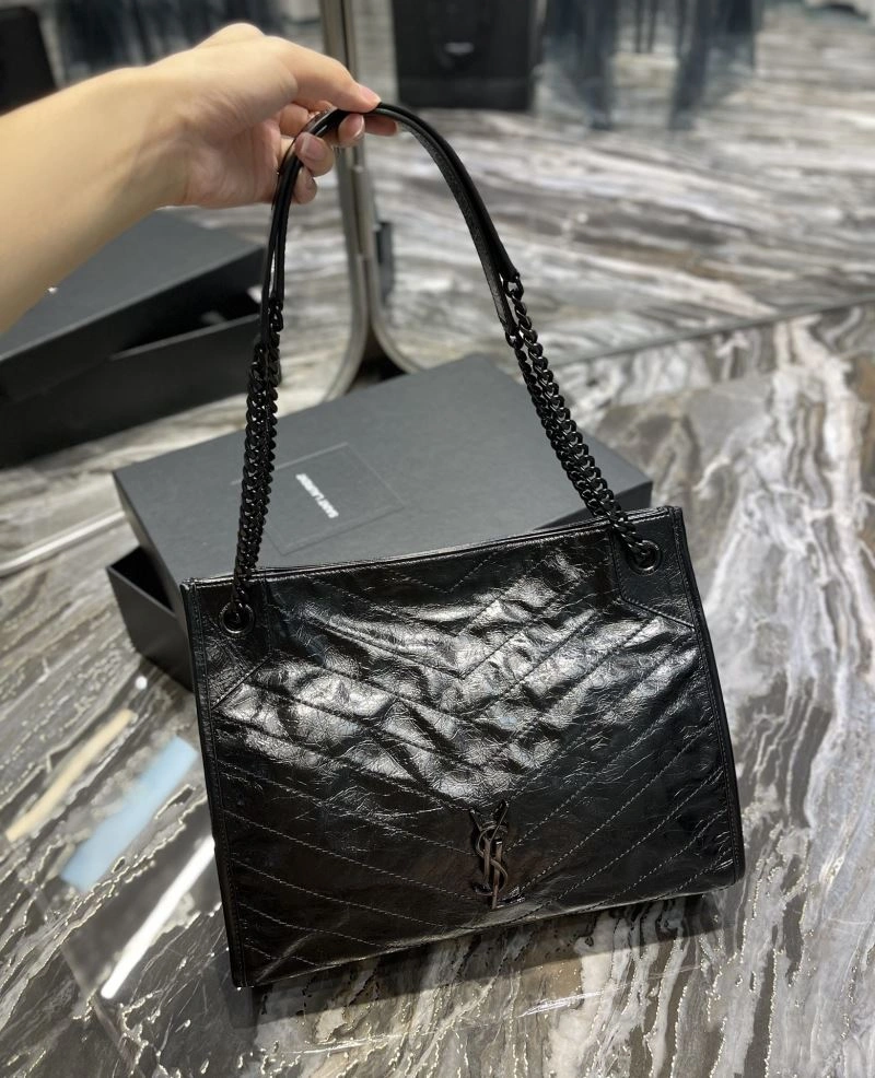 SportInspired YSL Shopping Bags 63273