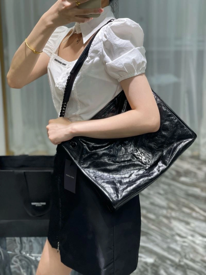 SportInspired YSL Shopping Bags 63273