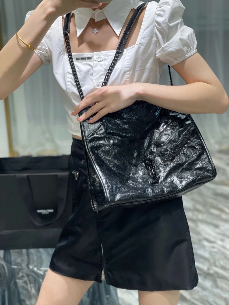 SportInspired YSL Shopping Bags 63273