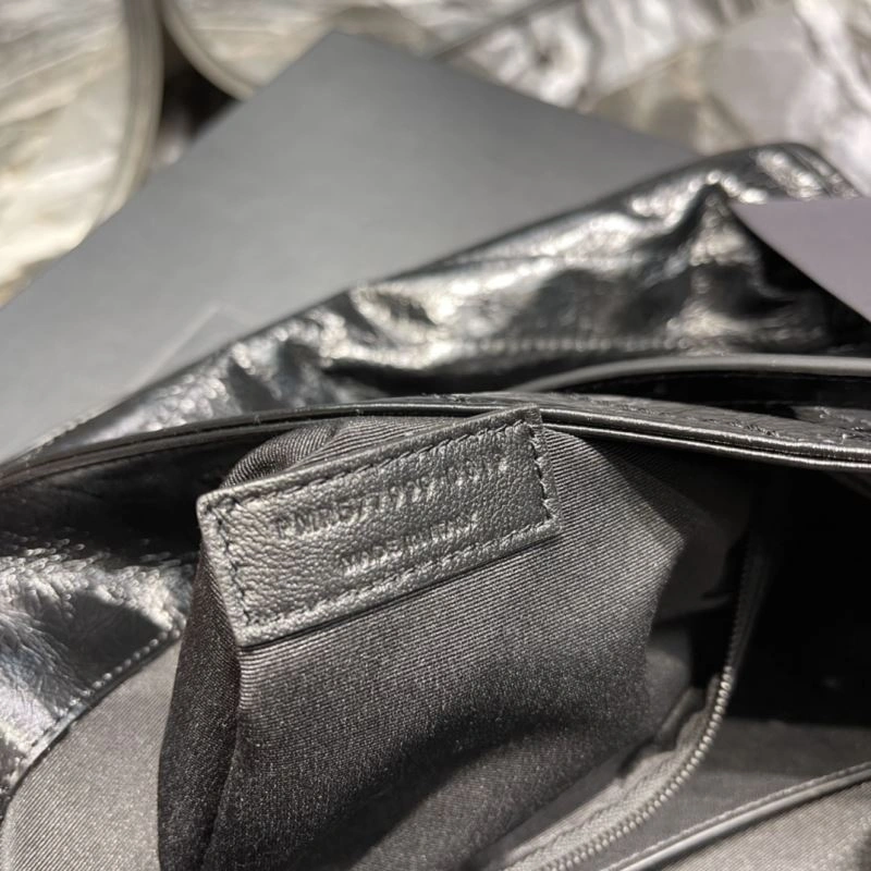 SportInspired YSL Shopping Bags 63273