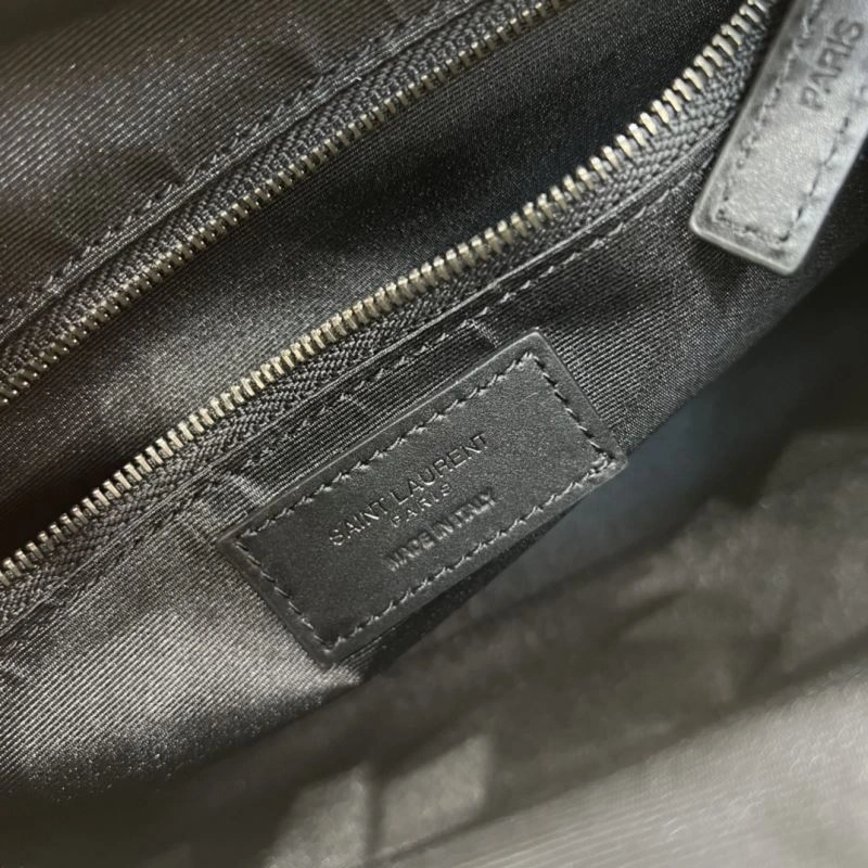 YSL Shopping Bags Durable 63266