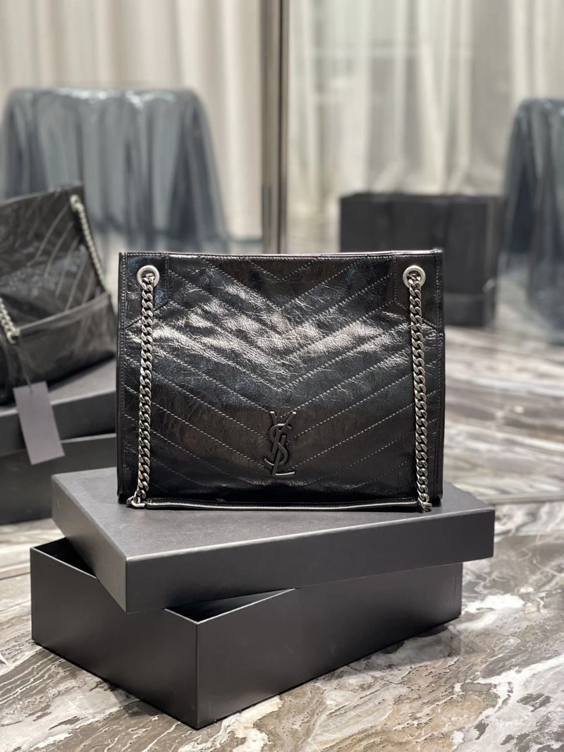 YSL Shopping Bags OnTrend 63264