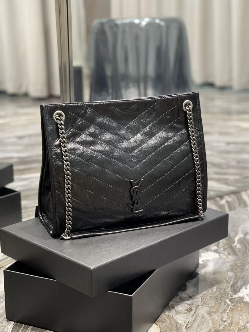 YSL Shopping Bags OnTrend 63264
