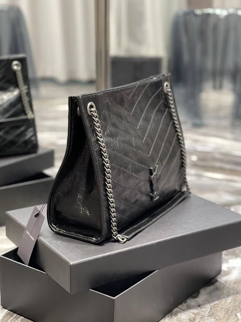YSL Shopping Bags OnTrend 63264