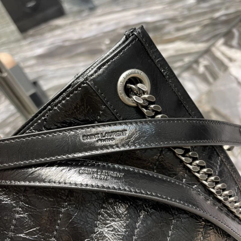 YSL Shopping Bags OnTrend 63264