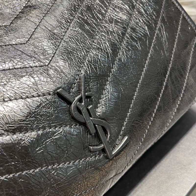 YSL Shopping Bags OnTrend 63264