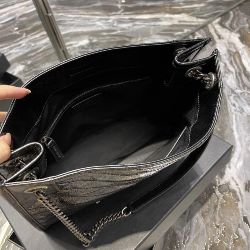 YSL Shopping Bags OnTrend 63264