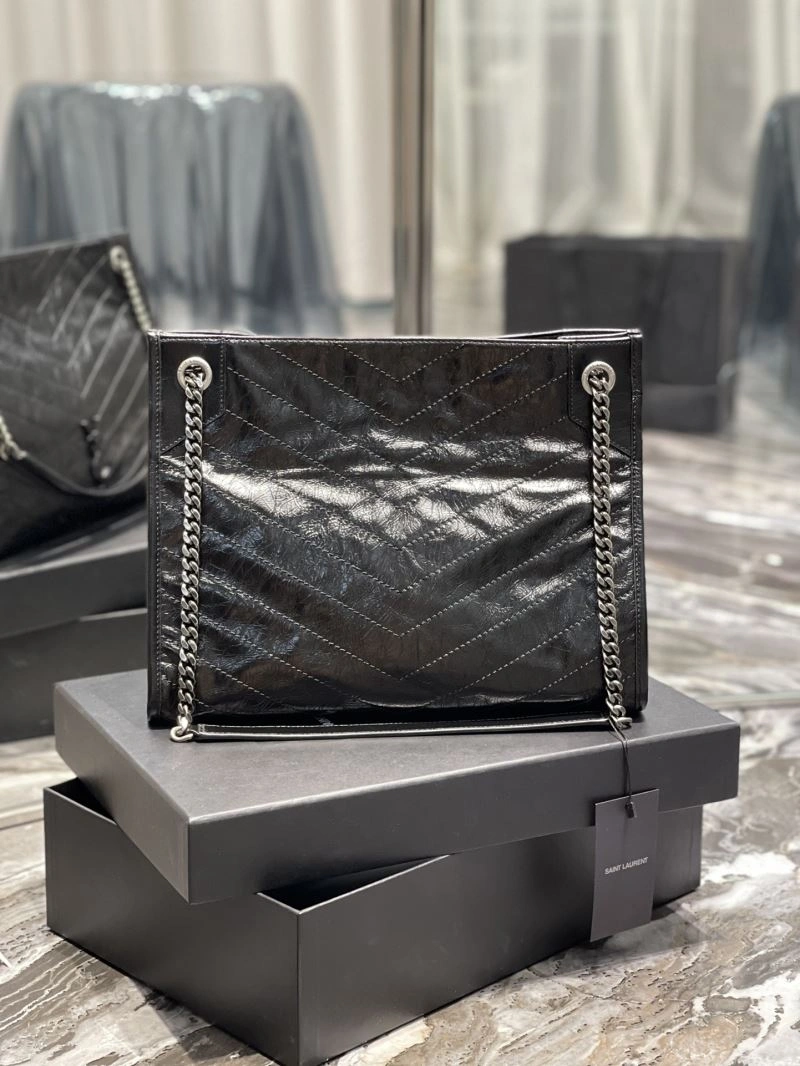 YSL Shopping Bags OnTrend 63264