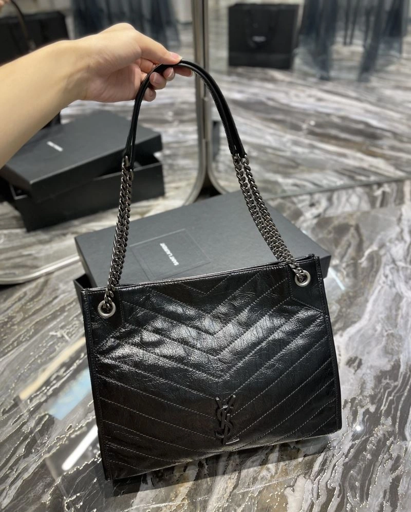 YSL Shopping Bags OnTrend 63264