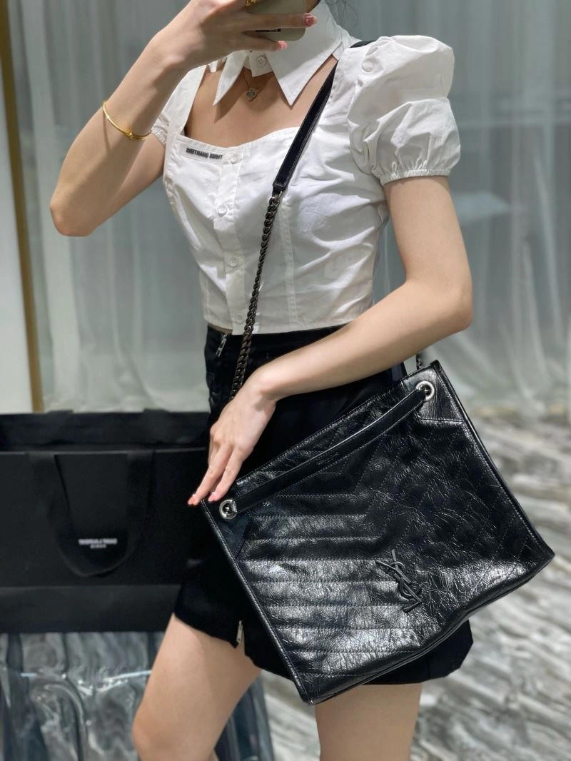 YSL Shopping Bags OnTrend 63264