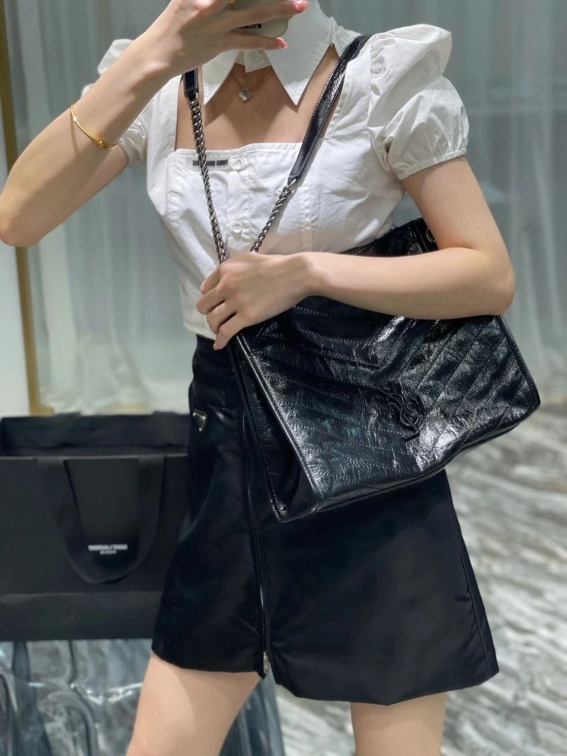 YSL Shopping Bags OnTrend 63264