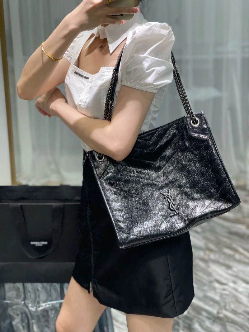 YSL Shopping Bags OnTrend 63264