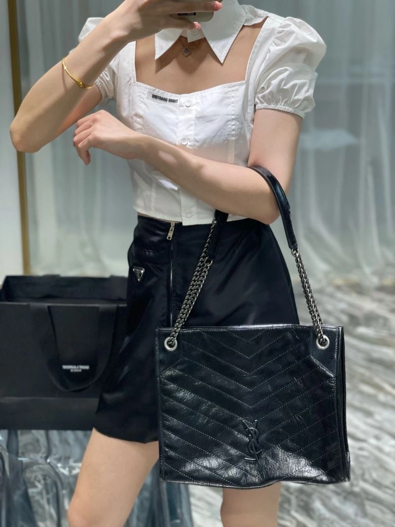 YSL Shopping Bags OnTrend 63264