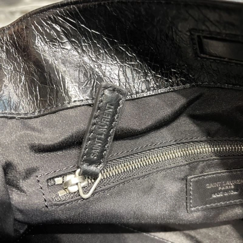 YSL Shopping Bags OnTrend 63264
