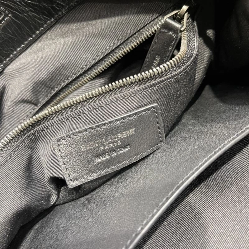 YSL Shopping Bags OnTrend 63264