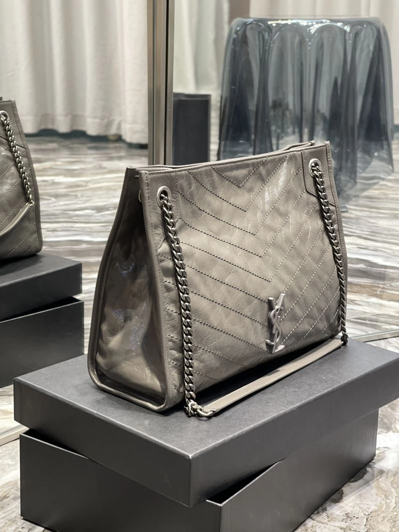 Breathable YSL Shopping Bags 63263