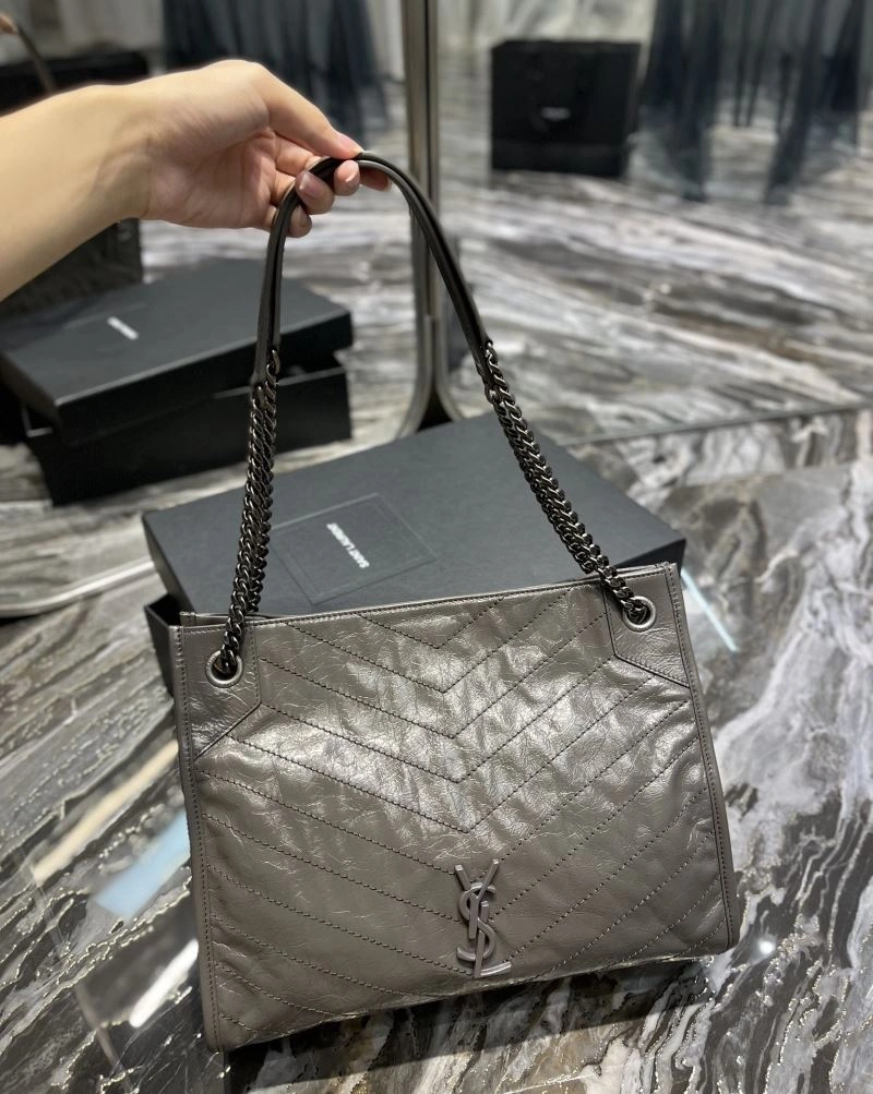 Breathable YSL Shopping Bags 63263