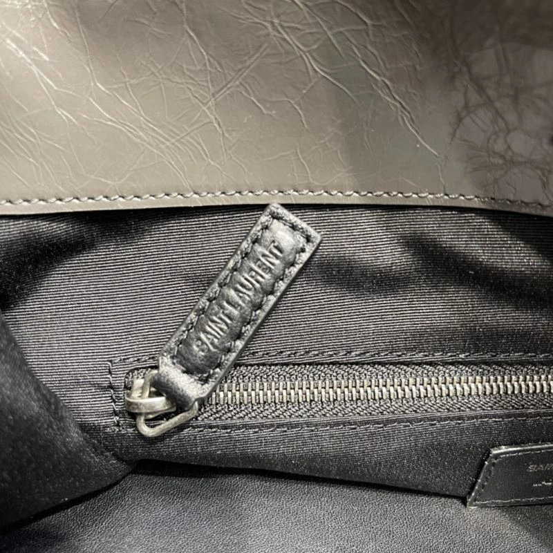 Breathable YSL Shopping Bags 63263