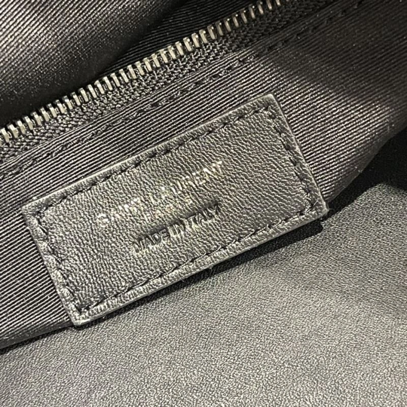 Breathable YSL Shopping Bags 63263