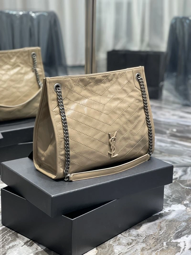 YSL Shopping Bags Reliable 63260