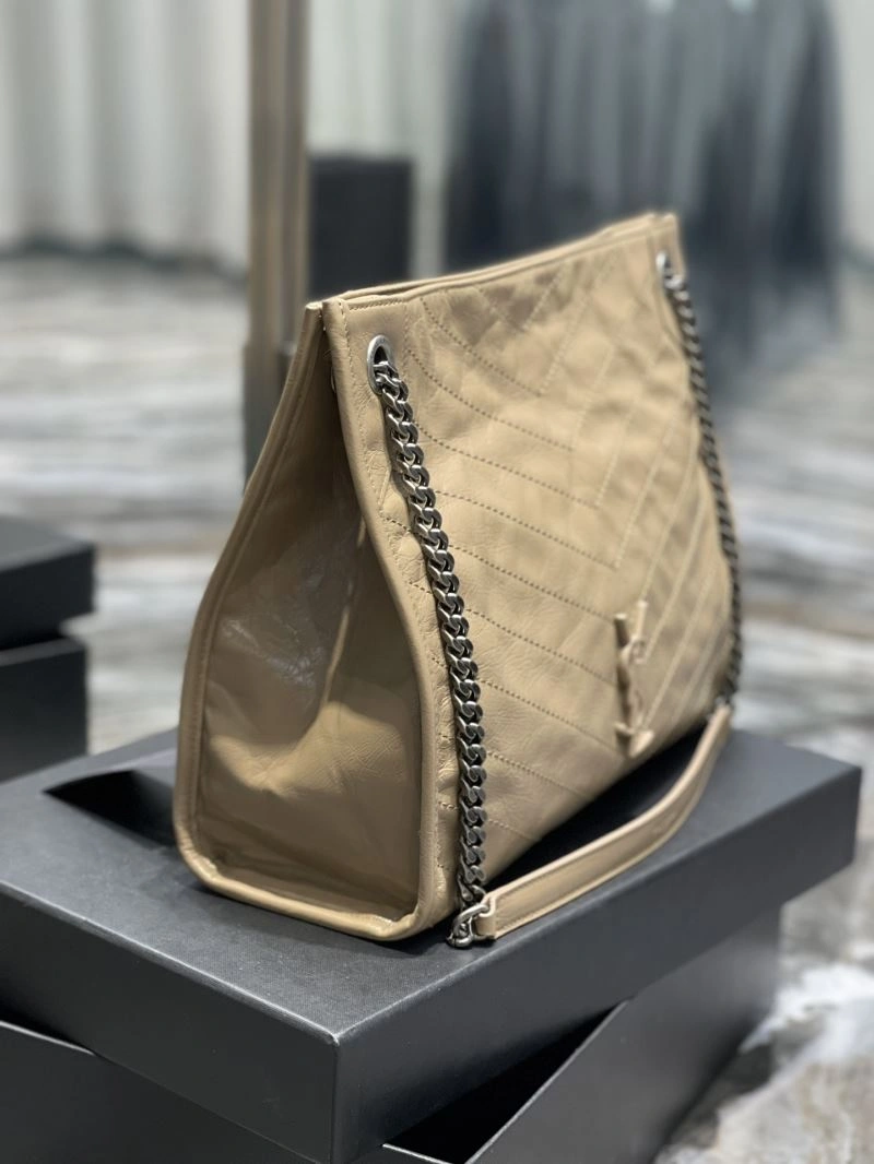YSL Shopping Bags Reliable 63260