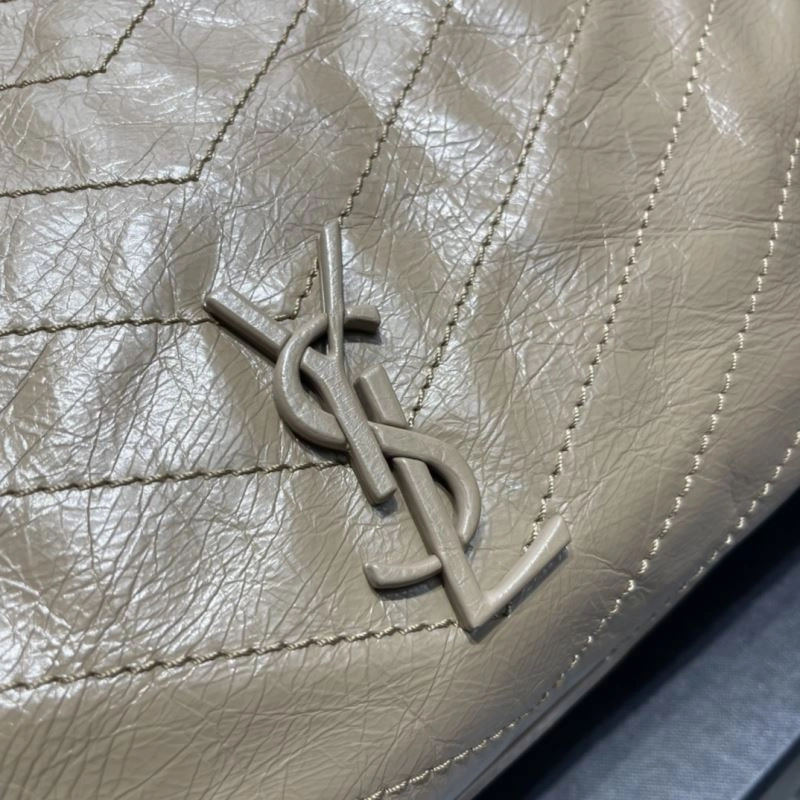 YSL Shopping Bags Reliable 63260