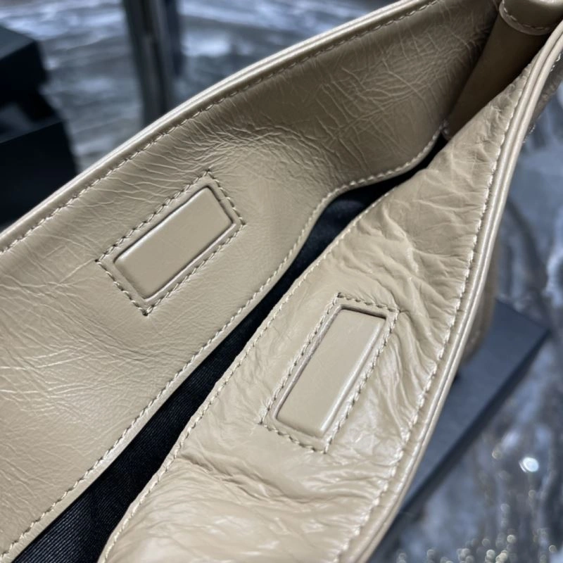 YSL Shopping Bags Reliable 63260